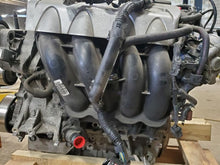 Load image into Gallery viewer, Engine Motor Acura ILX 2013 - MM2309682
