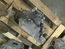 Load image into Gallery viewer, Transmission Acura ILX 2013 - MM2309685