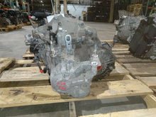 Load image into Gallery viewer, Transmission Acura ILX 2013 - MM2309685