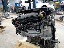 Load image into Gallery viewer, ENGINE MOTOR Avalon Camry 12 13 14 15 16 17 18 3.5L VIN K - MM2309743