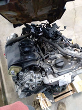 Load image into Gallery viewer, ENGINE MOTOR Avalon Camry 12 13 14 15 16 17 18 3.5L VIN K - MM2309743