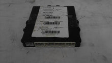 Load image into Gallery viewer, ECU ECM COMPUTER Toyota Camry 2005 05 - MM2309919