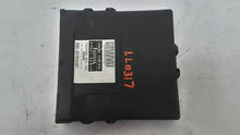 Load image into Gallery viewer, ECU ECM COMPUTER Toyota Camry 2005 05 - MM2309919