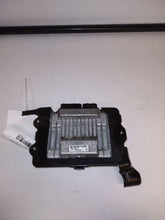 Load image into Gallery viewer, ECU ECM Computer Honda Civic 2018 - MM2310753