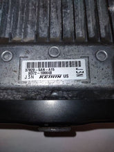 Load image into Gallery viewer, ECU ECM Computer Honda Civic 2018 - MM2310753