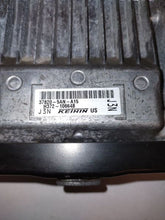 Load image into Gallery viewer, ECU ECM Computer Honda Civic 2018 - MM2310753