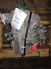 Load image into Gallery viewer, Transmission Honda Civic 2018 - MM2310756