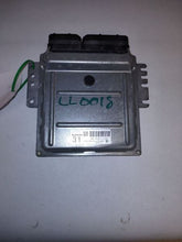 Load image into Gallery viewer, ECU ECM Computer Nissan Titan 2012 - MM2311141