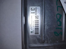 Load image into Gallery viewer, ECU ECM Computer Nissan Titan 2012 - MM2311141