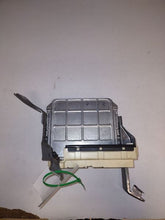 Load image into Gallery viewer, ECU ECM COMPUTER Toyota Tacoma 2010 10 2011 11 - MM2311310