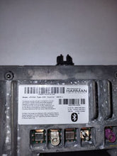 Load image into Gallery viewer, Radio DODGE 1500 PICKUP 2015 - MM2311347
