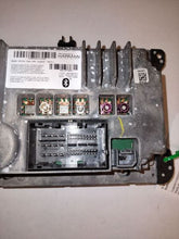 Load image into Gallery viewer, Radio DODGE 1500 PICKUP 2015 - MM2311347