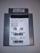Load image into Gallery viewer, ECU ECM Computer MAZDA B-3000 2001 - MM2311448