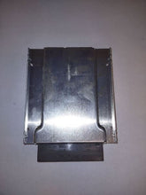 Load image into Gallery viewer, ECU ECM Computer MAZDA B-3000 2001 - MM2311448
