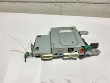 Load image into Gallery viewer, Computer MAZDA CX-5 2016 - MM2311604
