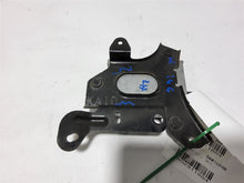 Load image into Gallery viewer, Computer MAZDA CX-5 2016 - MM2311604