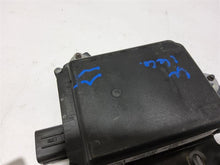 Load image into Gallery viewer, Computer MAZDA CX-5 2016 - MM2311604