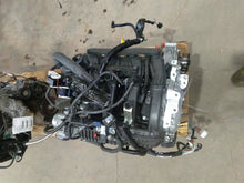 Load image into Gallery viewer, Engine Motor ROGUE SPORT 2021 - MM2311647