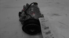 Load image into Gallery viewer, AC Compressor ROGUE SPORT 2021 - MM2311649