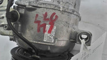 Load image into Gallery viewer, AC Compressor ROGUE SPORT 2021 - MM2311649