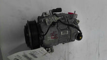 Load image into Gallery viewer, AC Compressor ROGUE SPORT 2021 - MM2311649