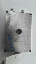 Load image into Gallery viewer, ECU ECM Computer Honda CR-V 2018 - MM2311696