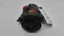 Load image into Gallery viewer, AC Compressor Honda CR-V 2018 - MM2311697