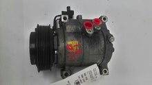 Load image into Gallery viewer, AC Compressor Honda CR-V 2018 - MM2311697