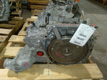 Load image into Gallery viewer, Transmission Honda CR-V 2018 - MM2311700