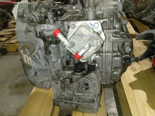 Load image into Gallery viewer, Transmission Honda CR-V 2018 - MM2311700