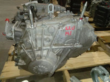 Load image into Gallery viewer, Transmission Honda CR-V 2018 - MM2311700