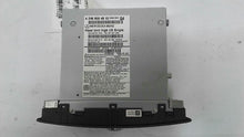 Load image into Gallery viewer, RADIO Mercedes-Benz GLA250 GLA45 2015 15 - MM2311738