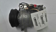 Load image into Gallery viewer, AC A/C AIR CONDITIONING COMPRESSOR GLA250 GLA45 GLAh 15 16 - MM2311746