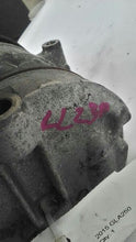 Load image into Gallery viewer, AC A/C AIR CONDITIONING COMPRESSOR GLA250 GLA45 GLAh 15 16 - MM2311746