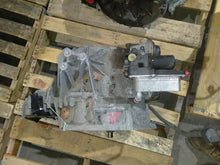 Load image into Gallery viewer, TRANSMISSION B250 CLA250 CLA45 GLA250 GLA45 GLAh 15-20 AWD - MM2311748