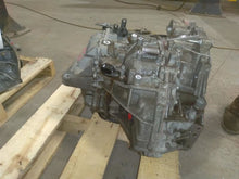 Load image into Gallery viewer, AUTOMATIC TRANSMISSION ES350 Camry 07 08 09 10 11 - MM2311826