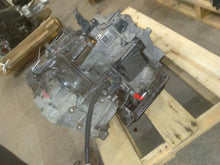 Load image into Gallery viewer, AUTOMATIC TRANSMISSION ES350 Camry 07 08 09 10 11 - MM2311826