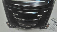 Load image into Gallery viewer, Radio Cadillac ATS 2013 - MM2311866