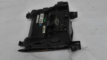 Load image into Gallery viewer, Radio Cadillac ATS 2013 - MM2311866