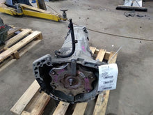 Load image into Gallery viewer, Transmission Cadillac ATS 2013 - MM2311873