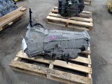 Load image into Gallery viewer, Transmission Cadillac ATS 2013 - MM2311873