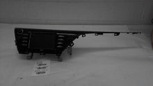 Load image into Gallery viewer, Radio Toyota Camry 2020 - MM2311914