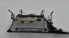 Load image into Gallery viewer, Radio Toyota Camry 2020 - MM2311914
