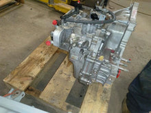 Load image into Gallery viewer, Transmission Toyota Camry 2020 - MM2311926
