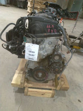 Load image into Gallery viewer, ENGINE MOTOR Acura TLX 2017 17 2018 18 2.4L VIN 1 - MM2312048