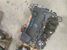 Load image into Gallery viewer, ENGINE MOTOR Acura TLX 2017 17 2018 18 2.4L VIN 1 - MM2312048