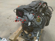 Load image into Gallery viewer, ENGINE MOTOR Acura TLX 2017 17 2018 18 2.4L VIN 1 - MM2312048