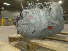 Load image into Gallery viewer, TRANSMISSION Acura TLX 15 16 17 18 FWD VIN 1 - MM2312050