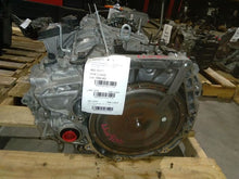 Load image into Gallery viewer, TRANSMISSION Honda Accord 2018 18 2019 19 2020 20 - MM2312114