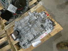 Load image into Gallery viewer, TRANSMISSION Honda Accord 2018 18 2019 19 2020 20 - MM2312114